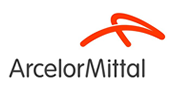 ArcelorMittal S.A. é um conglomerado industrial multinacional de empresas de aço com sede em Luxemburgo.