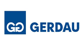 Gerdau é a maior empresa brasileira produtora de aço e uma das principais fornecedoras de aços longos nas américas e de aços especiais no mundo.